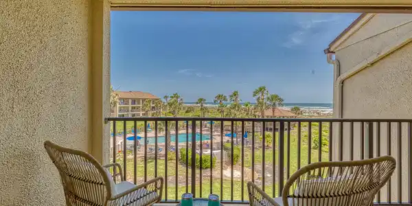 850 A1A BEACH Boulevard