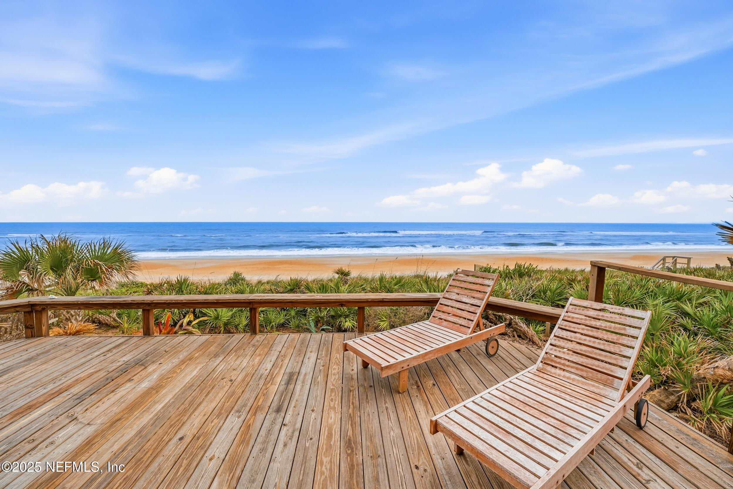 Image 1: 2935 s ponte vedra blvd-025