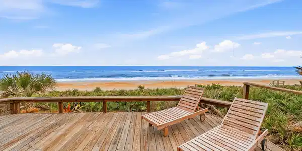 2935 S PONTE VEDRA Boulevard