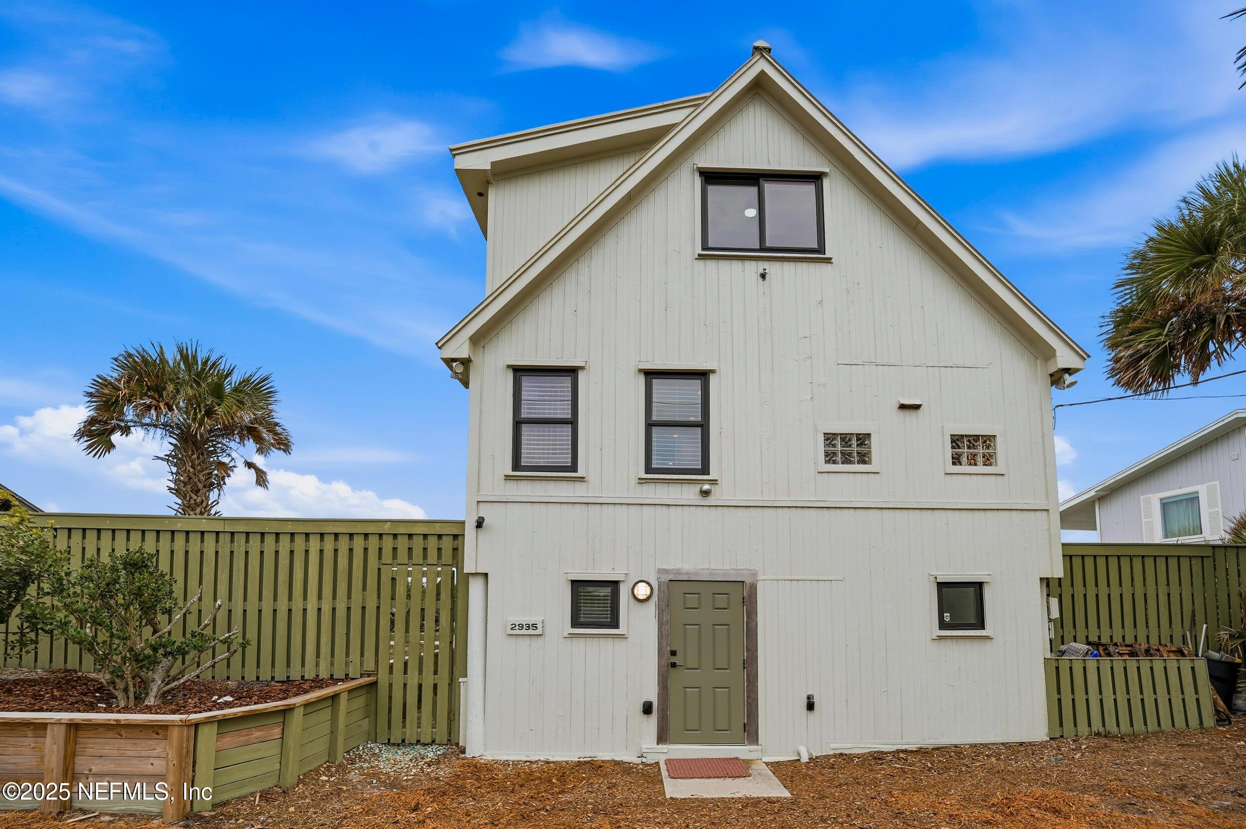 Image 3: 2935 s ponte vedra blvd-002