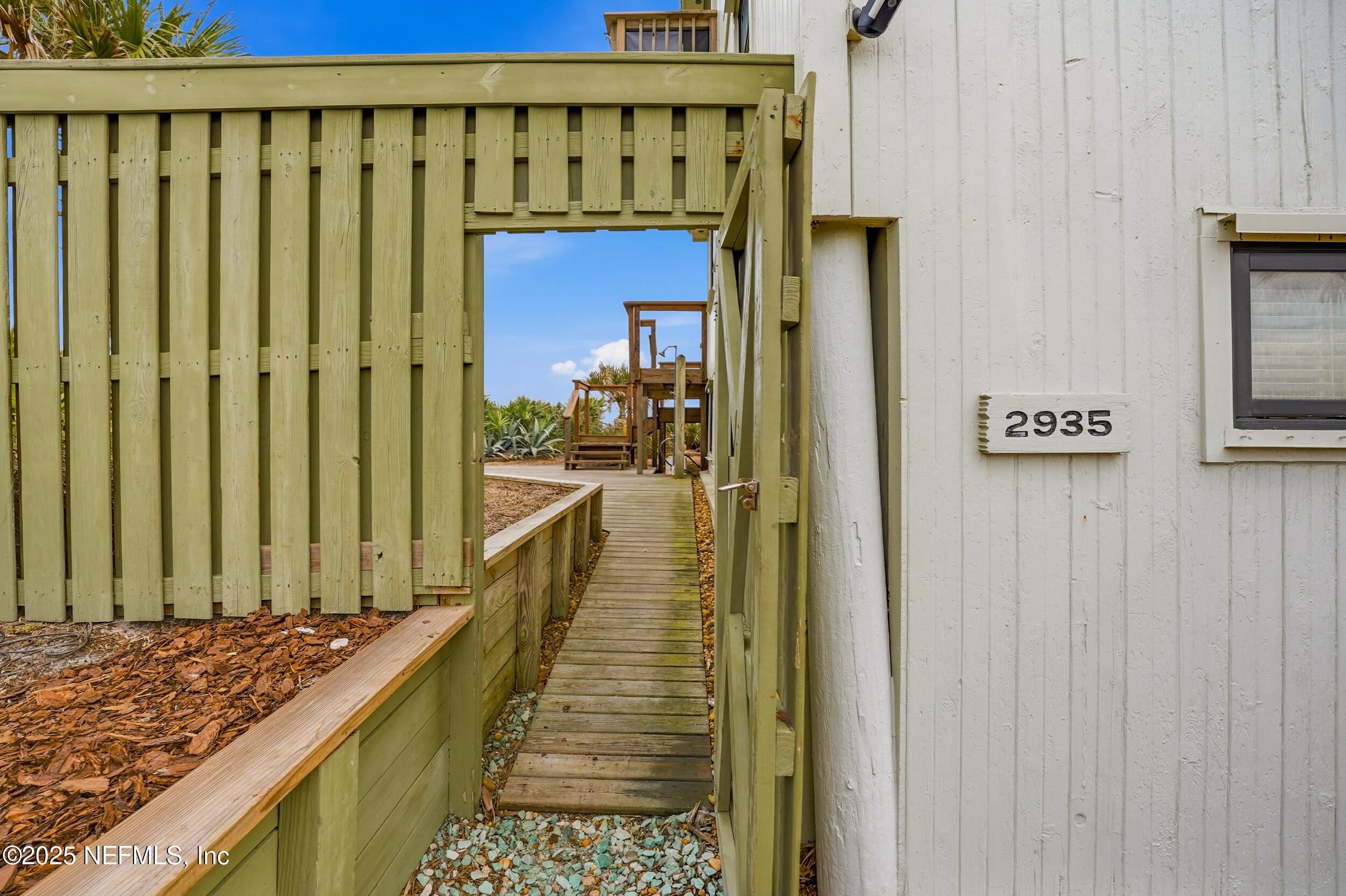 Image 4: 2935 s ponte vedra blvd-003