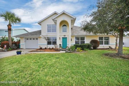 136 AVALON Avenue