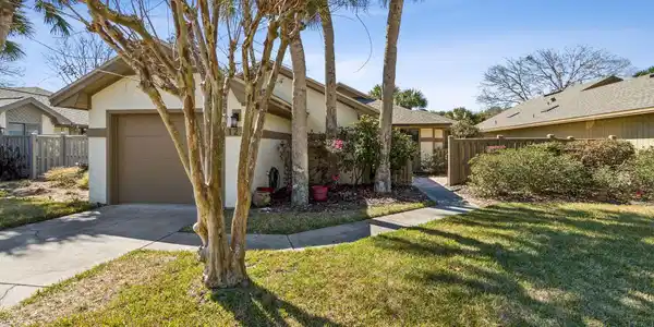 122 OCEAN RIDGE Drive