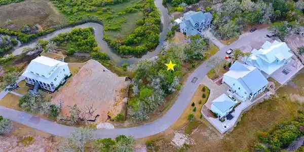 220 PELICAN REEF Drive