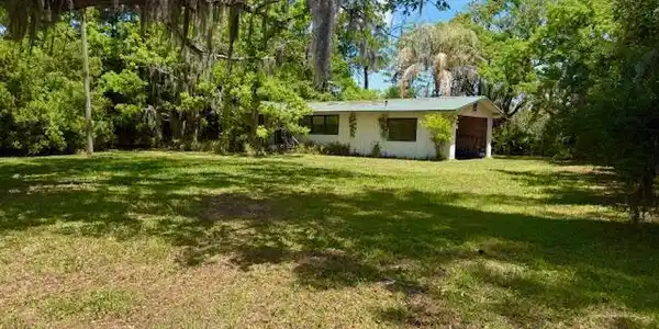 95408 CLEMENTS Road