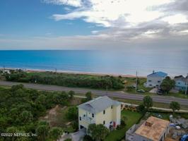16 WESTMAYER PL