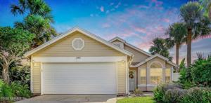 104 PATRICK MILL CIR