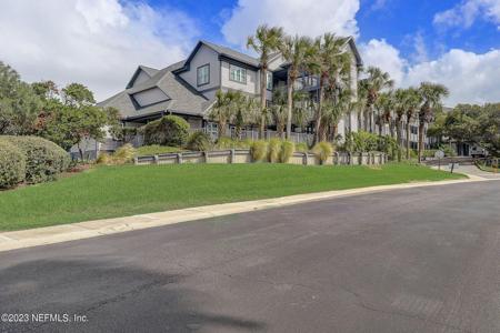 110 OCEAN HOLLOW Lane