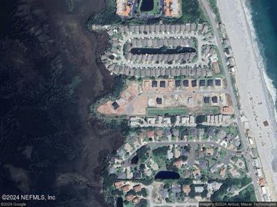 183 SEASIDE VISTA Court