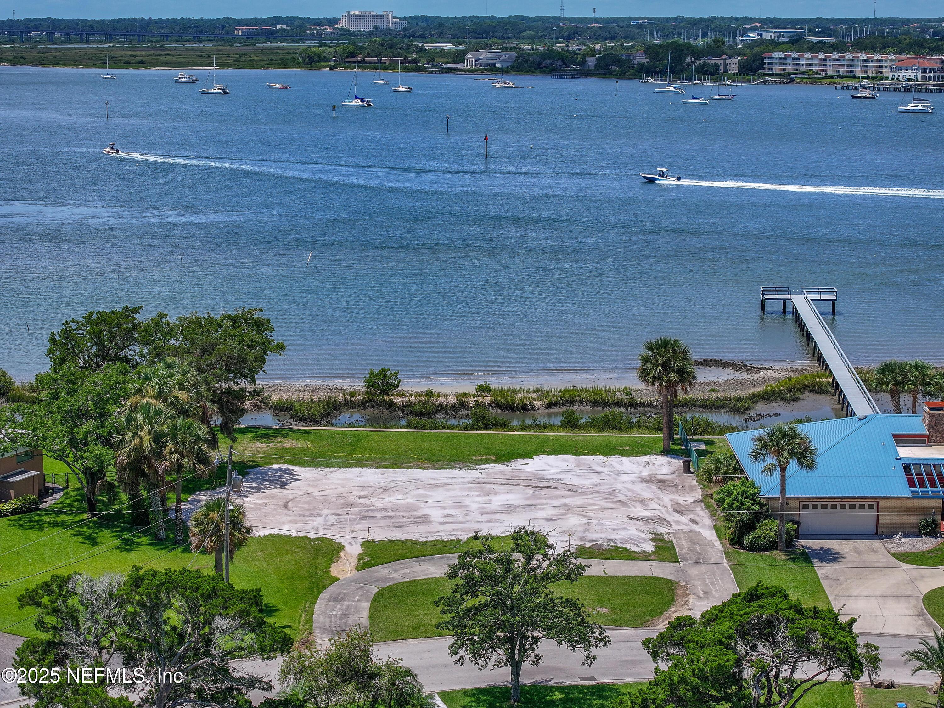 Image 3: 77 Dolphin Dr_K2 Edit-24
