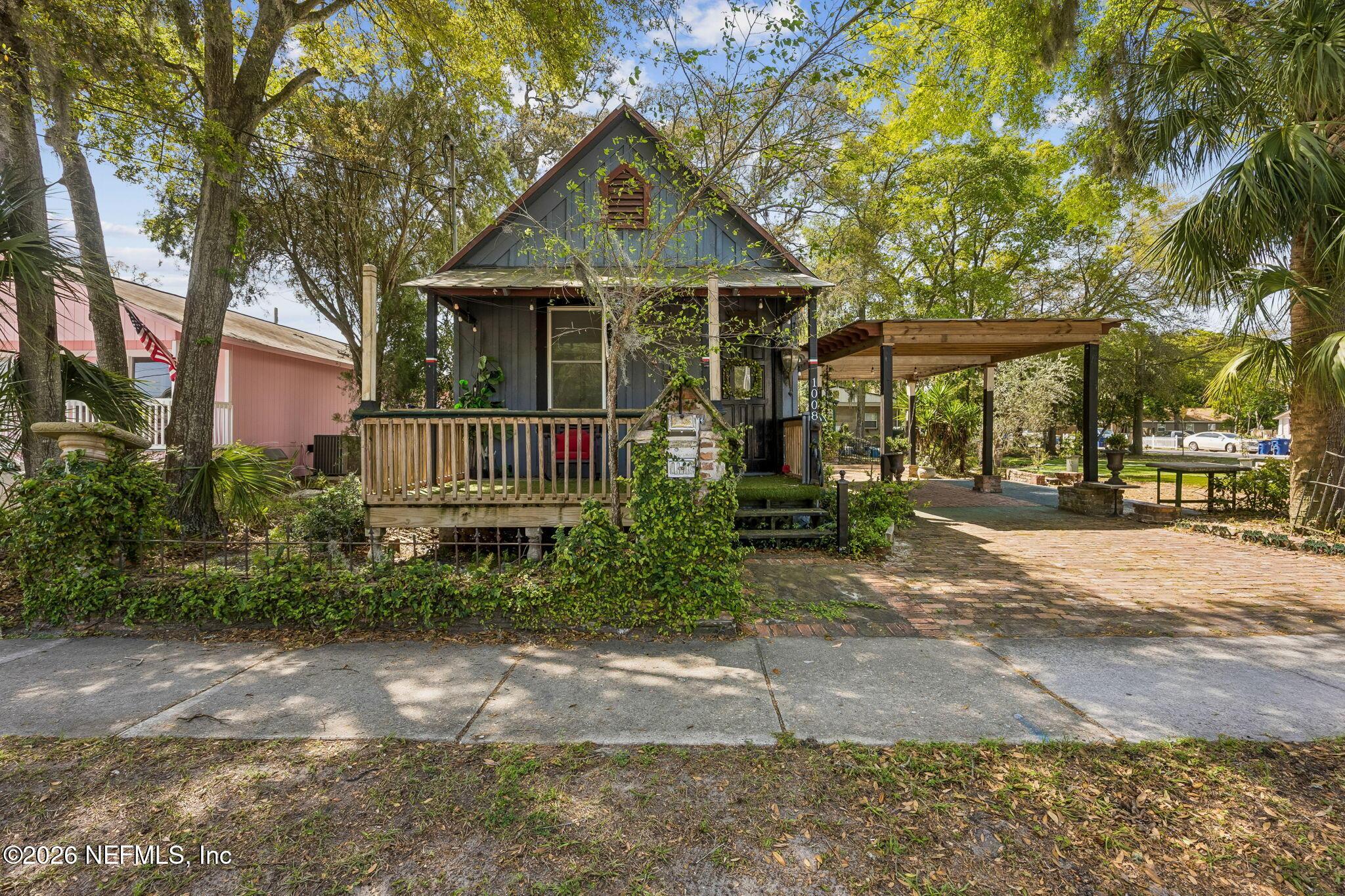 Image 1: 1-web-or-mls-1008 Beech St (1 of 74)