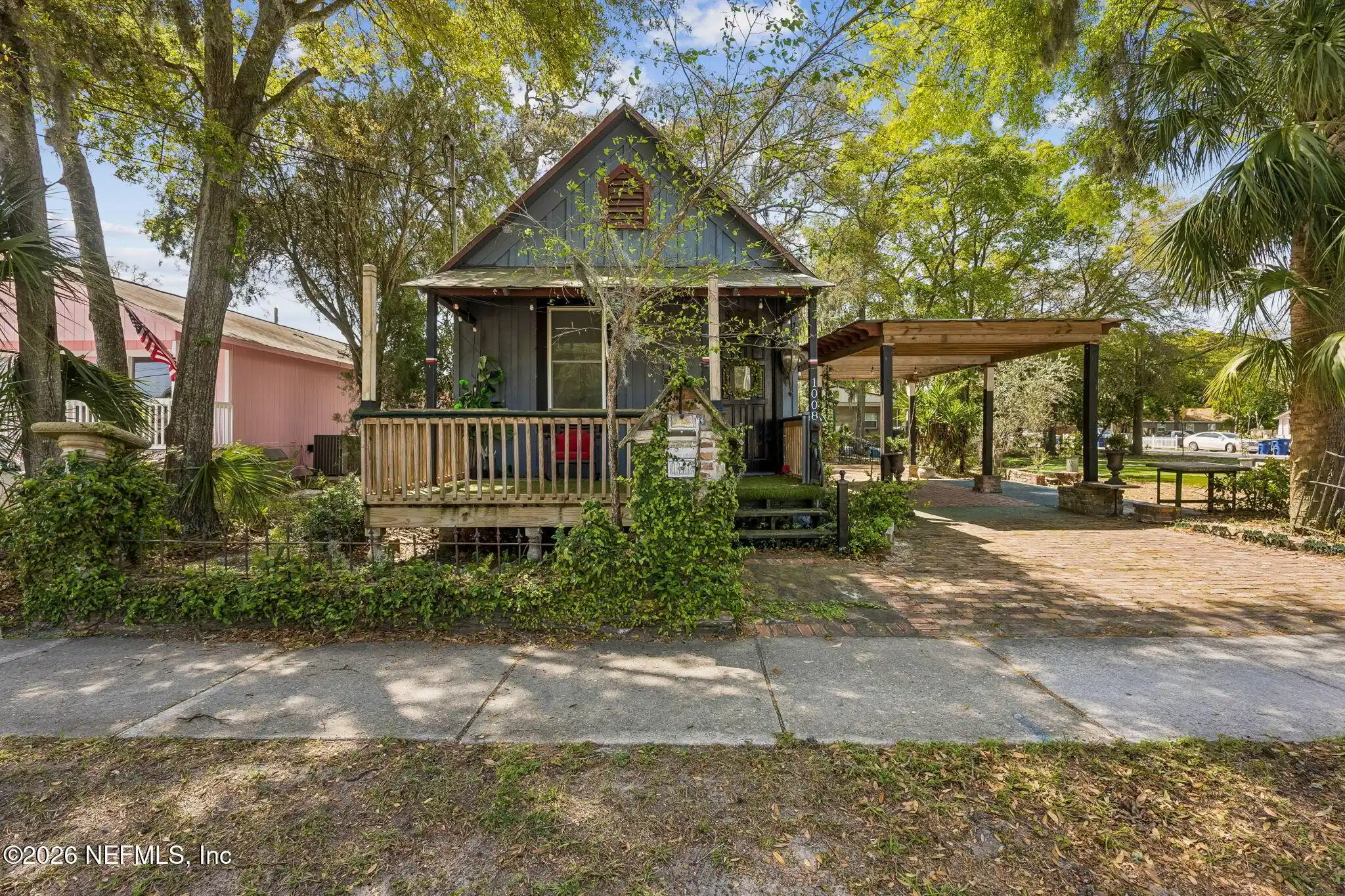 Image 1: 1-web-or-mls-1008 Beech St (1 of 74)
