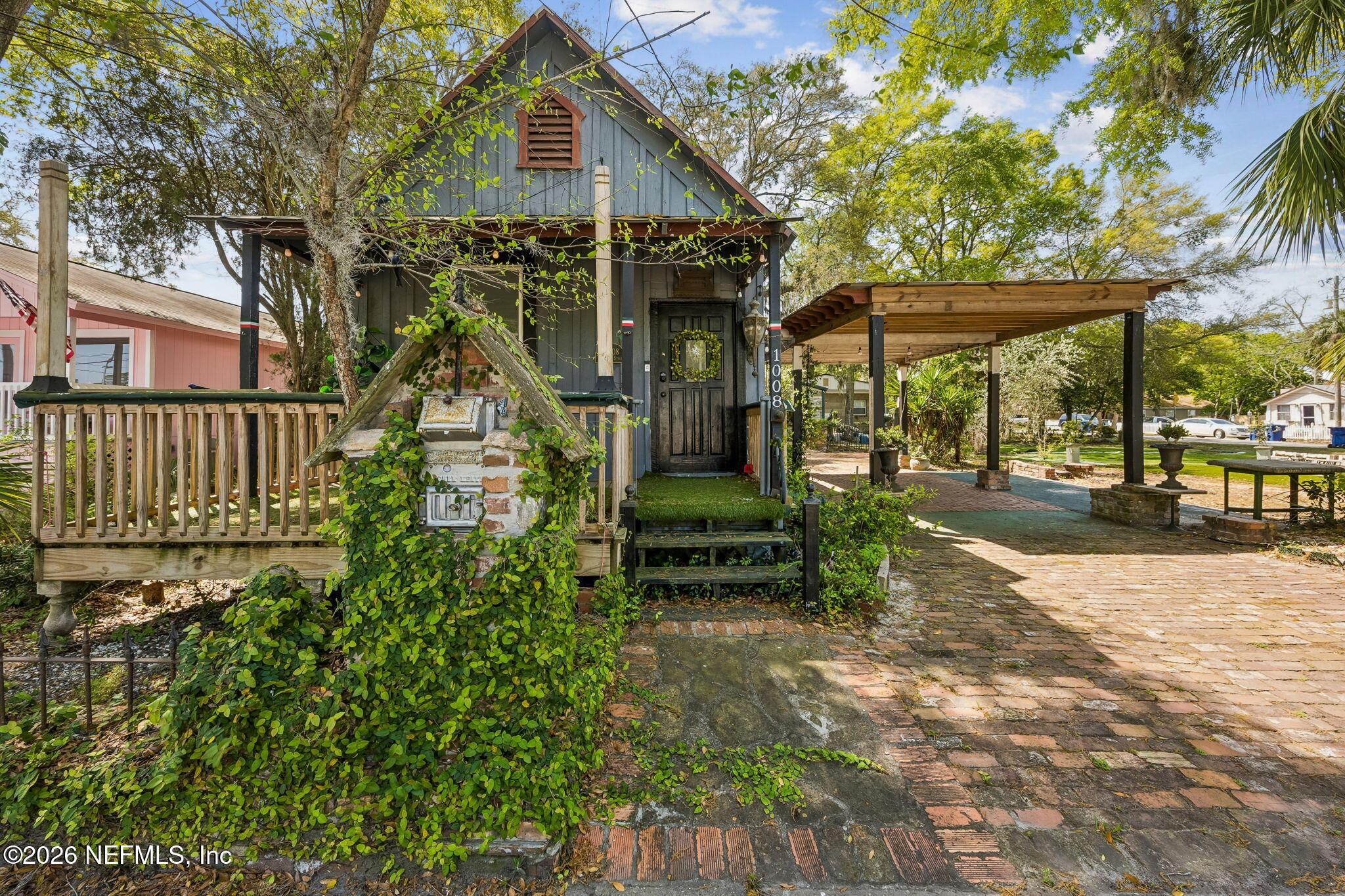 Image 2: 4-web-or-mls-1008 Beech St (4 of 74)