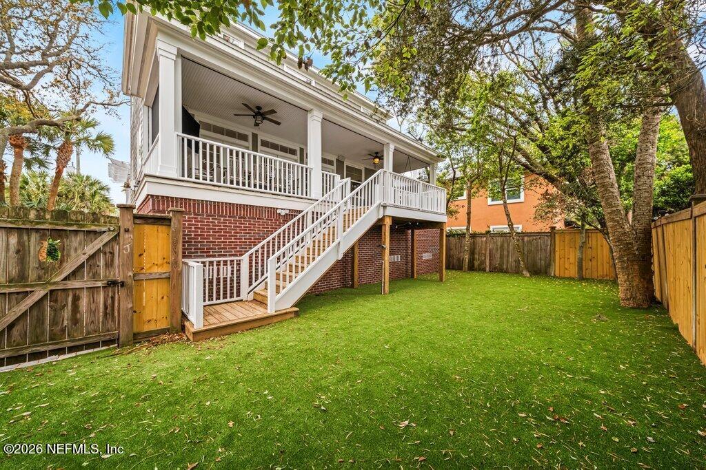 Image 1: 1271 East Coast Dr (78).jpg-SMALL