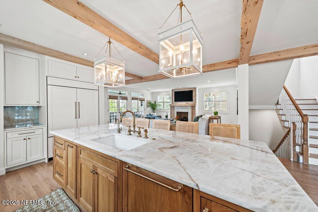 Image 2: 1271 East Coast Dr (65).jpg-SMALL