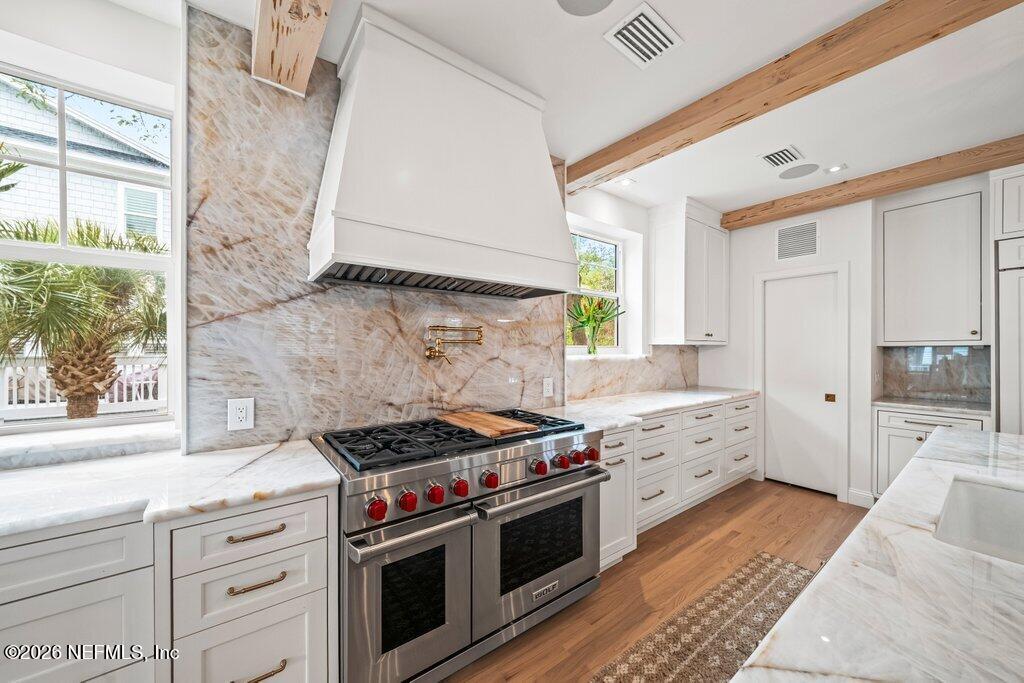 Image 3: 1271 East Coast Dr (64).jpg-SMALL