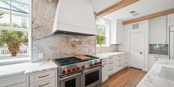 Image 3: 1271 East Coast Dr (64).jpg-SMALL