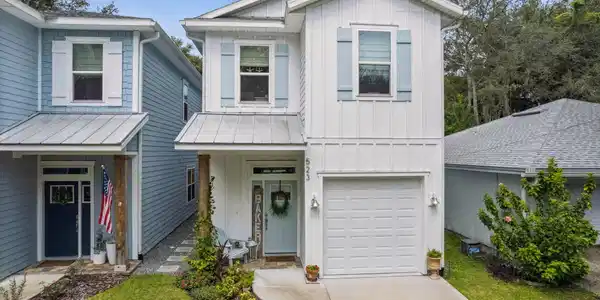 523 S 13TH Terrace