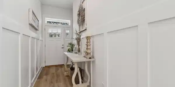 Image 3: 6-web-or-mls-523 S 13th Terrace (14 of 5