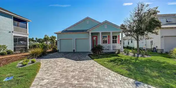 191 OCEANVIEW DR