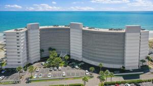 1601 OCEAN DR S