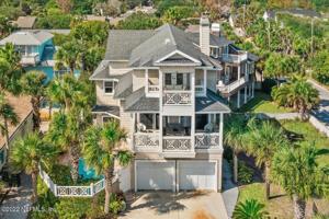 1960 BEACH AVE