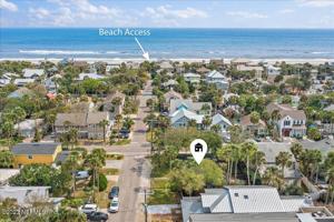 306 2ND ST