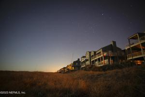 119 SEA HAMMOCK WAY