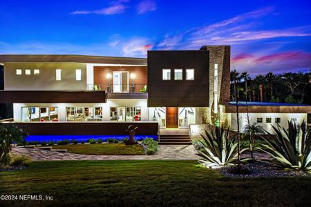 930 PONTE VEDRA Boulevard