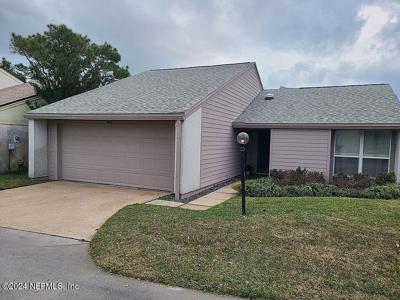 2457 LORRAINE Court S
