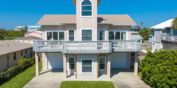 4955 ATLANTIC VIEW