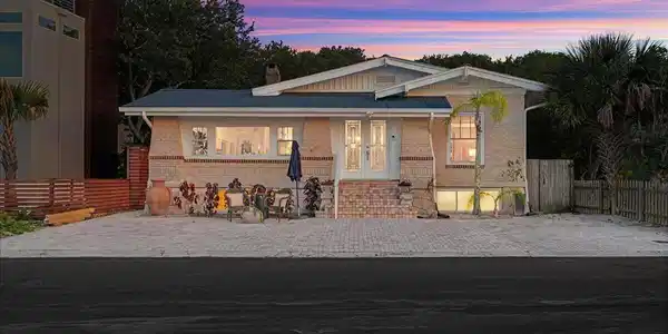443 OCEAN VISTA Avenue