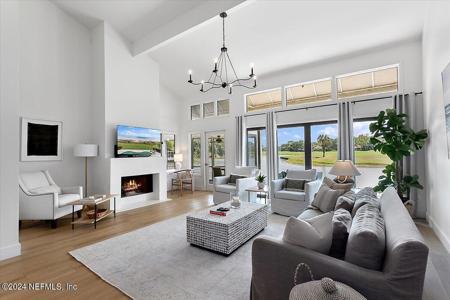 36 LITTLE BAY HARBOR Drive