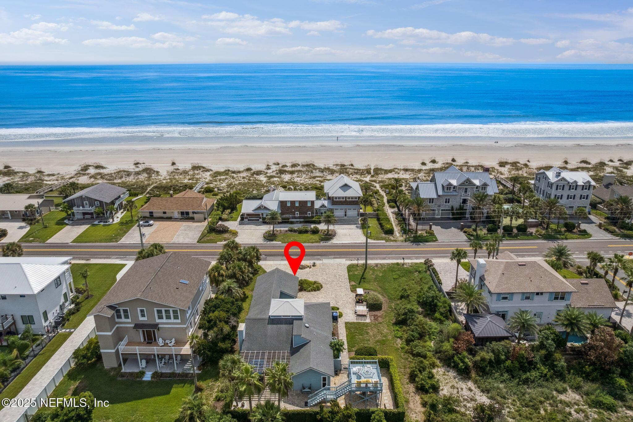 Image 2: 73-web-or-mls-1515 S Fletcher Ave (73 of