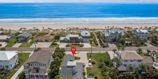 Image 2: 73-web-or-mls-1515 S Fletcher Ave (73 of