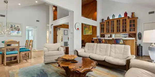 Image 4: 22-web-or-mls-1515 S Fletcher Ave (52 of