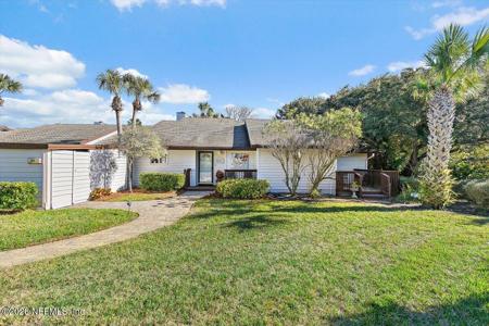501 QUAIL POINTE Lane