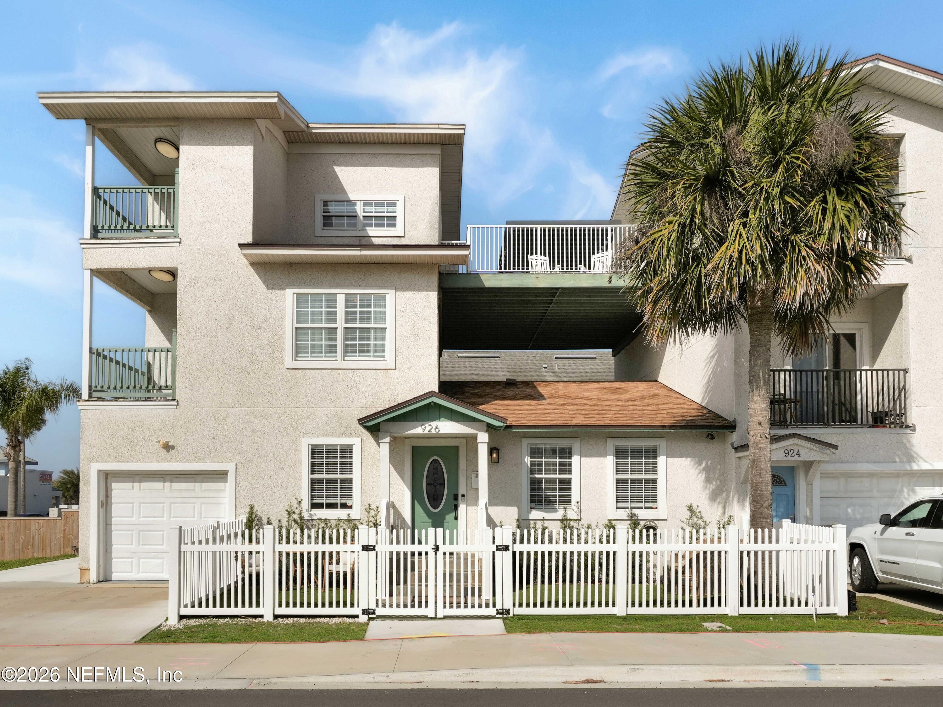 Image 2: 926 2ND Street S., A
