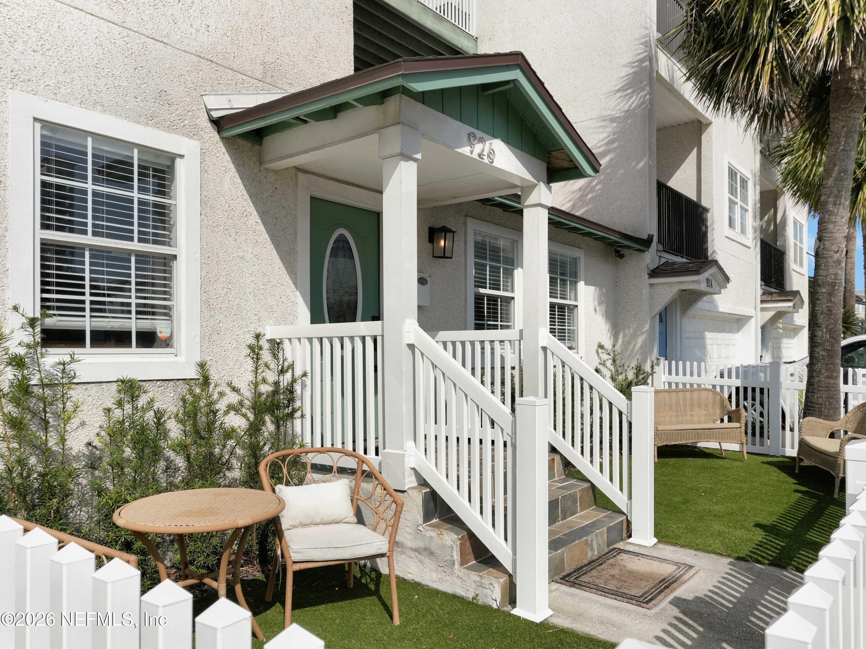 Image 3: 926 2ND Street S., A