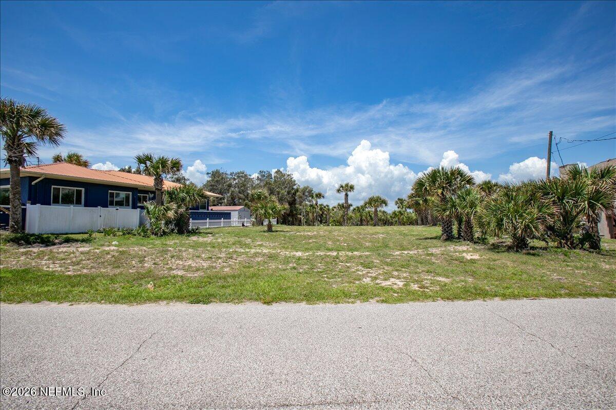 Image 1: 01-Property View
