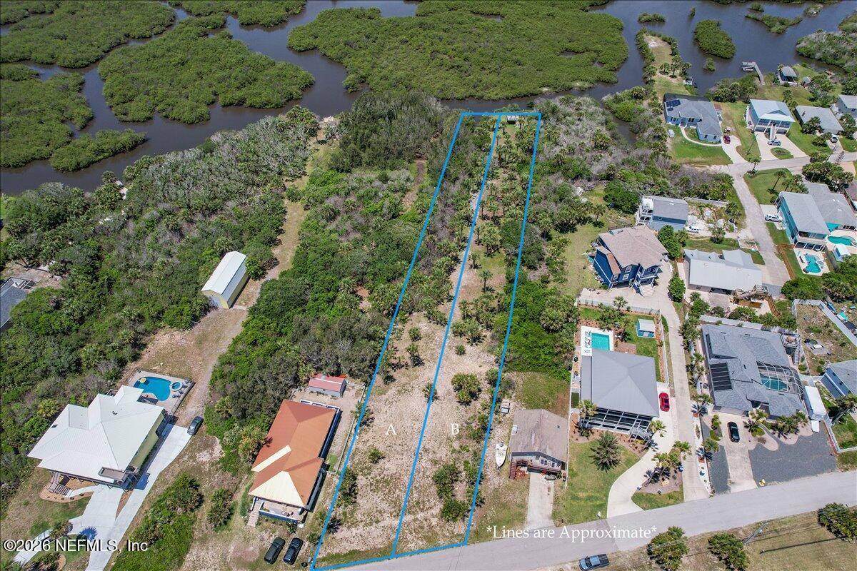 Image 3: 03-Aerial View