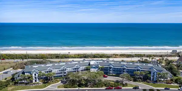 110 OCEAN HOLLOW Lane