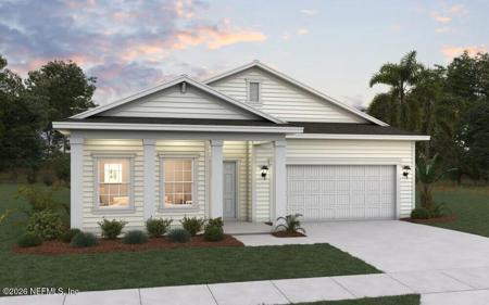 50 RIBERA Drive