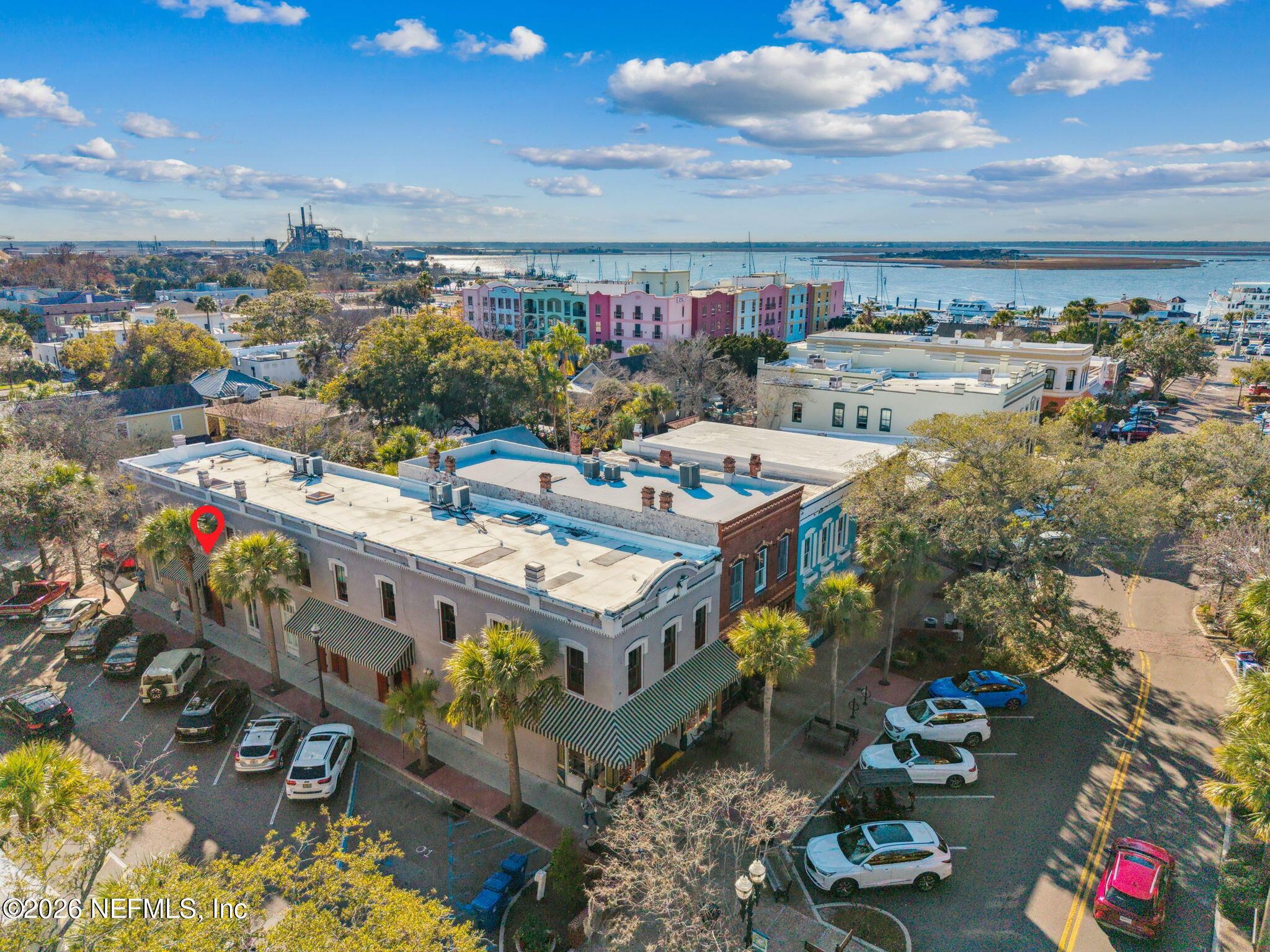 Image 2: Historic Downtown