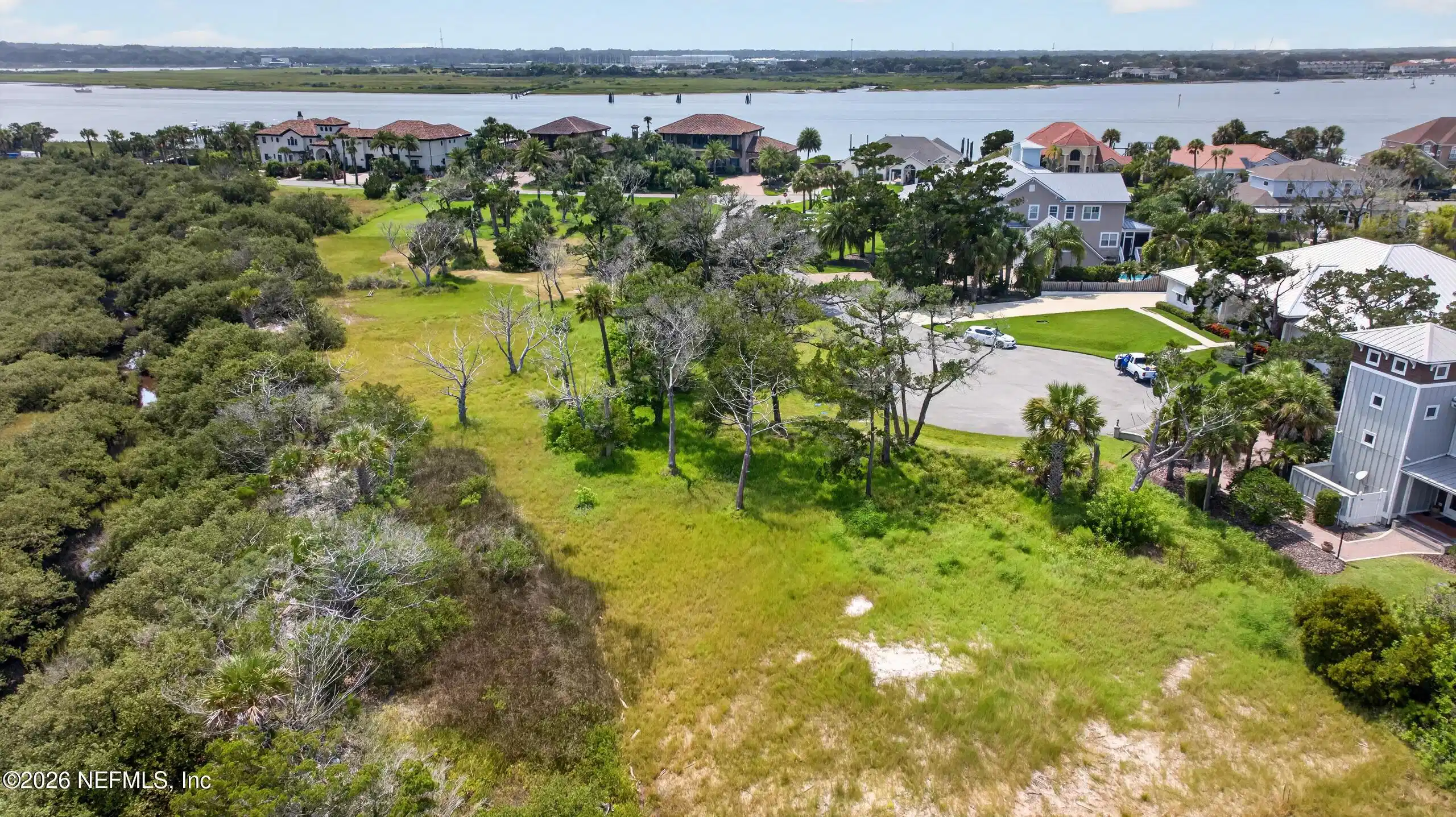 Image 1: Lot