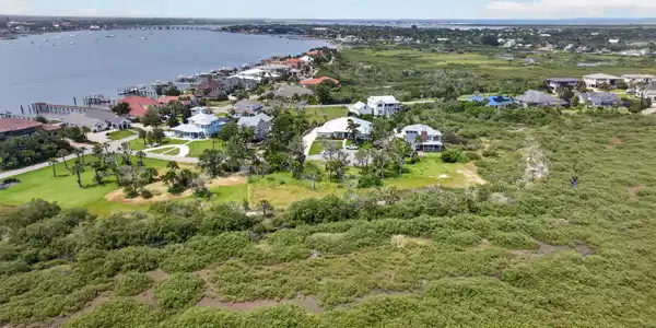 Image 2: DJI_20260727151451_0144_D