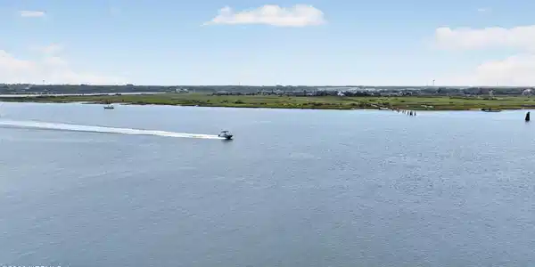 Image 3: DJI_20260727150618_0084_D