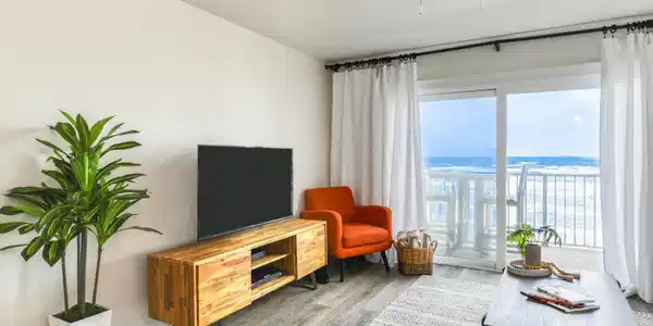 8550 A1A S
