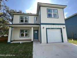 409 FIFTEENTH ST