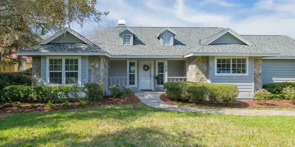815 KALLI CREEK